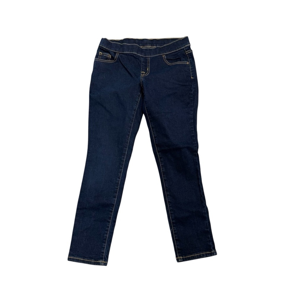 Girls Jeggings, Cat & Jack size 10 Plus 10+
